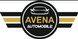 Logo Avena Automobile